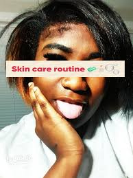 Transform Your Skin: My Cystic Acne Routine Revealed