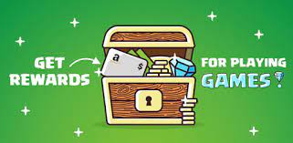 Gifthulk helps you make money in your free time! Rewarded Play Earn Free Gift Cards Playing Games For Pc Free Download Install On Windows Pc Mac