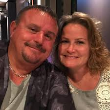 Greentree Specialists, LLC