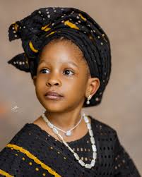 Remi Collins #70yearsphotoshoot session . Her countenance so beautiful,  mirrored in the smile of everyone she loves. She is a treasure. Blessed by  God. Thank you for the most beautiful time capturing