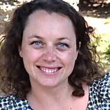 Clotilde LAGIER-TOURENNE