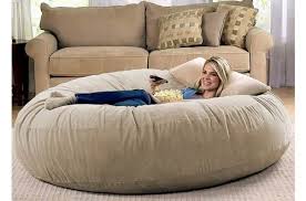 Pin On Top 10 Best Bean Bag Chairs For Adults Kids