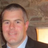 Denis Mahoney Email & Phone Number