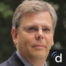 Dr. Hans H. Herfarth, MD