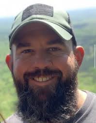 Obituary for Adrian Brent Purser