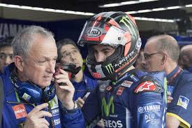 Terlibat crash hebat di motogp styria 2021,. Maverick Vinales Wins 2017 Motogp Argentina Grand Prix After Marc Marquez Falls Bleacher Report Latest News Videos And Highlights