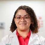 Dr. Amanda L. Springer, MD