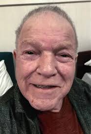 Lawrence Edward Jeffrey