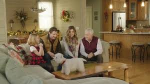 Download It S A Wonderful Lifetime Adds 4 Additional Movies Including A Christmas Winter Song Starring Grammy Award Winner Ashanti
