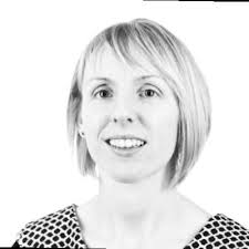 Great morning this morning at Mayo Ideas Month session at the Westport  Leeson Centre listening to the National Enterprise Hub from Enterprise  Ireland. Denise Rocks then spoke from Regional Skills…