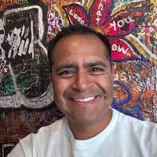 Amy Rope Odom (@amy.r.odom) • Facebook