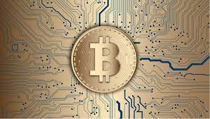 By william white, investorplace writer feb 17, 2021, 9:19 am edt february 23, 2021 bitcoin ( btc ) has surpassed the 50k mark with a strong rally that looks ready to continue with more news and. Is Bitcoin Still Profitable In 2021 B2b News Network