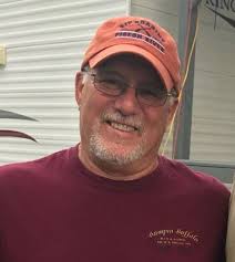 Steven Douglas McCauley Obituary February 14, 2023