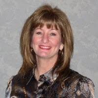 Nancy Apel Email & Phone Number