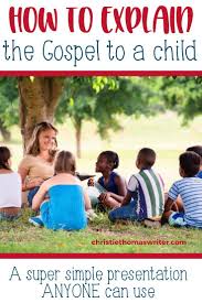 We did not find results for: How To Share The Gospel With A Child Arxiusarquitectura