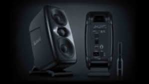 Google play has plenty of great voice recording apps, but cogi rises to the top by recognizing the core n. Arc System 2 Acoustic Correction System