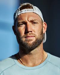 🎾@paulbolasco for @lululemon feat @jack.sock & @leylahannietennis 🎾  @paulbolasco @zackeryhobler @alliemavianphoto @taylorsavageinc @scottwabano  @neighbourhoodstudios @tristan_merrick @zrkmarco @tskrlj