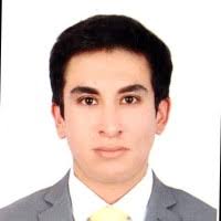 50+ perfiles de «Joseph Salas»