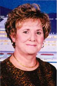 Obituary information for Loretta S. Salvo
