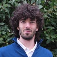 500+ "Clary" profiles