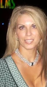 Brenda Bertone's Instagram, Twitter & Facebook