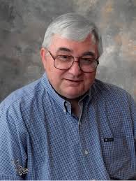 Wausau area obituaries July 11, 2022