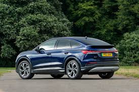 Image result for Navarra Blue 2024 Q4