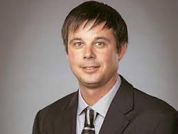 Ford Plantation expanding fitness programs