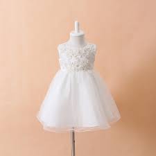 Abbiamo un debole per i pois! Abiti Sartoriali Battesimo Onlinesposatelier