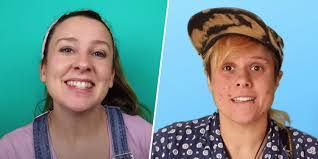 Rachel Guy's Instagram, Twitter & Facebook