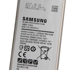 Samsung GALAXY C10 ...