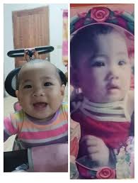 Rhea Gonzales Villanueva