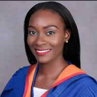 300+ "Duhaney" profiles