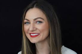 postPerspective Hires Post Industry Veteran Alyssa Heater -