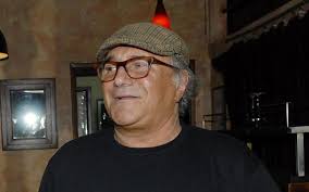 José Cid premiado com Grammy Latino: