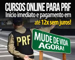 Share facebook share twitter share linkedin share whatsapp+ open share. Concurso Prf Gabarito Preliminar Divulgado Veja
