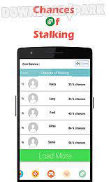 Who viewed my whatsapp profile : Profile Tracker For Whatsapp Android Aplicacion Gratis Descargar Apk