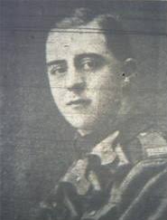 Haslingden Old and New...: 2012