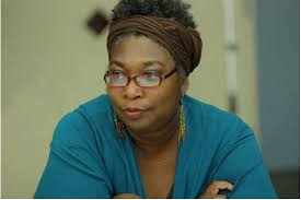 Q & A with Sherry Payne, MSN, RN, CNE, IBCLC: An Innovator In Lactation  Equity