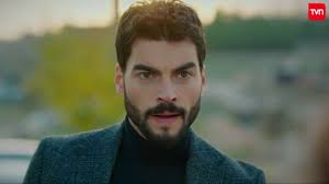 Hercai capitulo 151 completo temporada 3. Pin By Vallery Martin On Hercai Miran Youtube Songs Interactive