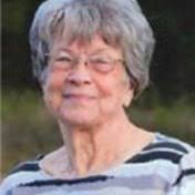 Boshears Family Obituaries