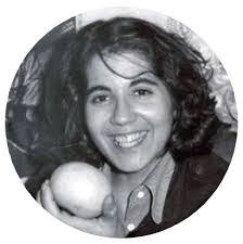 Dulce Diaz's Instagram, Twitter & Facebook