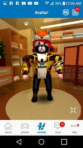 Bienvenidos a la comunidad de juegos más grande generada por los propios usuarios. Cuentas Gratis Roblox Photos Facebook
