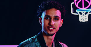 2025 All-Star Rising Stars and more: start time, TV, streaming, radio,  thread