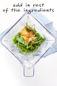 Easy Blender Spinach Pancakes For Baby Toddler Baby Foode Recipe Spinach Pancakes Baby Food Recipes Greens Recipe