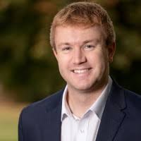 40+ "Lucas Downey" profiles