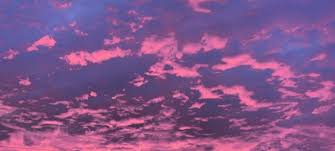 310 Images About Purple Headers On We Heart It See More About Header Purple And Grunge