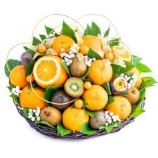 Cadeau Amour Et St Valentin Red Symphonie I Fruitselect Com