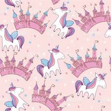 Fantasy unicorn horse images wallpaper 680x579. Black Unicorn Wallpaper Unicorn 1024x768 Wallpaper Teahub Io