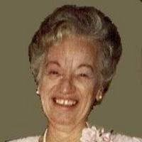 5455955_fbs.jpg?cb=20250818032951